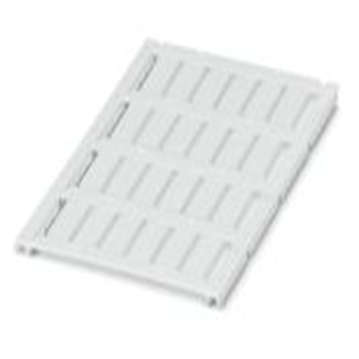 0801477 Phoenix Contact product image